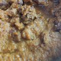 Cooksnap από voure στη συνταγή Ένα ξεχωριστό μοσχάρι λεμονάτο