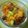 Cooksnap dari Sri Lestari untuk resep Sambel goreng ati kentang