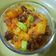 Cooksnap dari Sri Lestari untuk resep Sambel goreng ati kentang