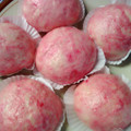 Cooksnap dari Made Mini untuk resep BAK PAO simple