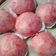 Cooksnap dari Made Mini untuk resep BAK PAO simple