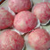 Cooksnap dari Made Mini untuk resep BAK PAO simple