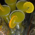 صورة من Fatima Zohra، شاركها بعد تجربة وصفة 🍊عصير برتقال🍊