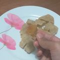 Cooksnap dari Aini Yuniati untuk resep Resep Pempek Dos dan Kuah Cuko