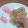 Cooksnap dari Aini Yuniati untuk resep Resep Pempek Dos dan Kuah Cuko