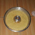 Cooksnap dari Naura Aqila Marwa untuk resep Proll tape oven