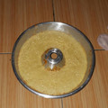 Cooksnap dari Naura Aqila Marwa untuk resep Proll tape oven