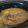 knightwars's cooksnap of when they made Crockpot Roast Beef and Gravy.