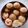 Kitti Varga_1 Cooksnap-ja, amikor elkészítette a(z) Muffin recept (alap) receptet.