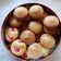 Kitti Varga_1 Cooksnap-ja, amikor elkészítette a(z) Muffin recept (alap) receptet.