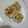 Cooksnap dari Dapur Khadijah by Diana untuk resep Puding Roti Panggang