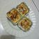 Cooksnap dari Dapur Khadijah by Diana untuk resep Puding Roti Panggang