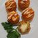 Cooksnap dari Ikka Ariyani untuk resep Cheese Kerokke (Kroket Keju)