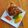 Cooksnap dari Nissary untuk resep Steak Ayam Ala Mamah dytadyra