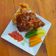 Cooksnap dari Nissary untuk resep Steak Ayam Ala Mamah dytadyra