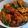 小雅 的 花枝蝦滑鑲豆腐 cooksnap