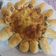 嬌嬌 的 手工披薩 pizzas cooksnap
