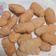 Cooksnap dari Nanik Sundari untuk resep Kue Getas Ketan dengan Gula Putih