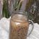 Cooksnap dari Winarti untuk resep Es cappucino cincau