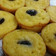 Cooksnap dari Mom El untuk resep 567. Kue Lumpur Kentang Praktis