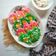Cooksnap dari Desriayu untuk resep 233. Putri Noong