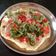 ushma prakash mevada's cooksnap of when they made રોસ્ટેડ પાપડ (Roasted Papad Recipe In Gujarati).
