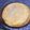 El cooksnap de Juan V cuando hizo Tarta de queso al horno.