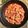 Cooksnap dari Tinaaaa untuk resep 🇰🇷 HomeMade Tteokbokki (Tanpa Gochujang) 🇰🇷