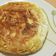 El cooksnap de Beatriz Casero cuando hizo Tortilla de patata con thermomix.