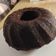 Cooksnap από Eirini Marouda στη συνταγή "Μπραουνένιο choco banana bread, χωρίς ζάχαρη" 🍌🍫