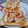 Cooksnap dari Vivin Sugiana~LOVIS CAKE untuk resep Pizza Teflon (roti tawar)
