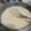 Cooksnap dari Leony Pangkey untuk resep Vla pudding terenak, mudah dan cepat