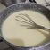 Cooksnap dari Leony Pangkey untuk resep Vla pudding terenak, mudah dan cepat