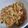 Cooksnap dari scholastica diana untuk resep Tomato Scramble Egg