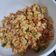 Cooksnap dari scholastica diana untuk resep Tomato Scramble Egg