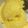 Bisma Waseem's cooksnap of when they made Mango squash.