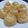 Cooksnap dari Viro untuk resep Eclair Milk Vla aka Kue Soes Takaran Gram. Anti gagal