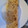 El cooksnap de Ana cuando hizo Masa de crepes.