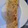 El cooksnap de Ana cuando hizo Masa de crepes.