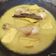 Cooksnap dari Intan Amany untuk resep Opor Ayam Tahu Kulit