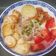 Cooksnap dari Dapurnya Ikalahyaw by Novarika untuk resep Soto Mie Betawi