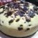 Cooksnap dari Sesilia Meity untuk resep Bolu nutrijel jeruk