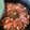 mummawardz's cooksnap of when they made Moroccan Lamb Tagine.