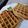 Cooksnap dari Shirley Ns untuk resep Simple Waffle Crispy & Moist 🧇🧇🧇