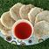 Cooksnap dari Wiwin088 untuk resep Rujak Cireng