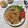 Cooksnap dari Re Milik untuk resep Nasi Goreng Kencur Kemangi