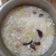 小喵 的 (電鍋)高麗菜鹹粥 cooksnap