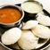 thakkarmansi's cooksnap of when they made ઈડલી સંભાર (Idli Sambhar Recipe In Gujarati).