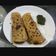 Rakhi Gupta का कुकस्नैप जब उन्होंने चटपटी एग रोल(chatpati egg rolls recipe in hindi) बनाया था।