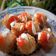 Cooksnap dari Lestari Saryowan untuk resep Cilok crispy